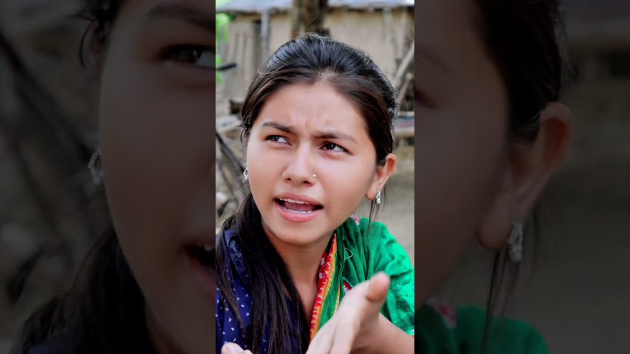 SEE ko resut #nepalicomedy #result #shortvideo