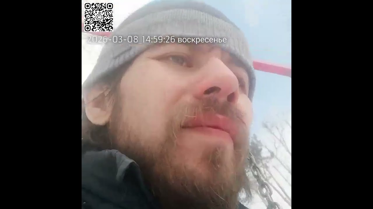 Поздравляю вас дорогие Женщины!