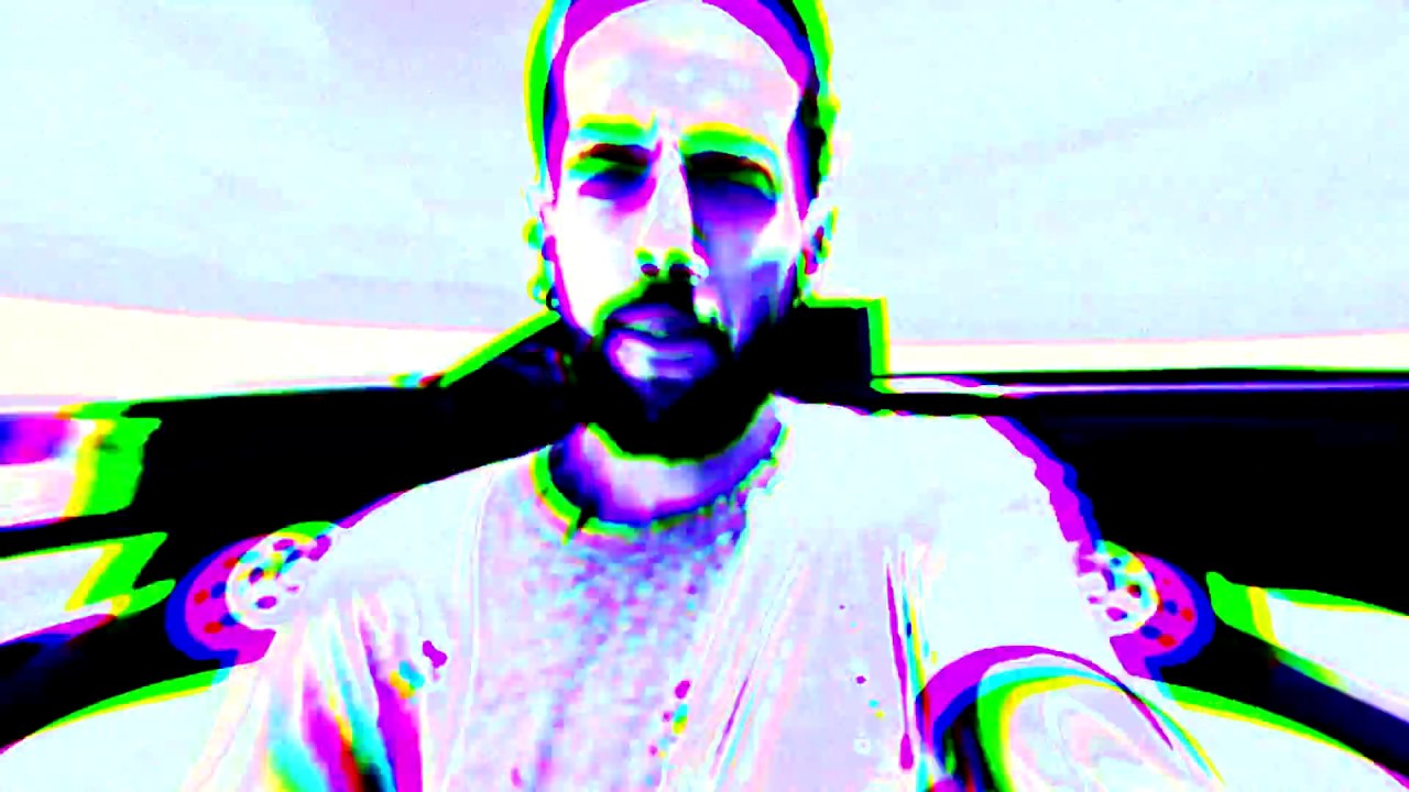 $UICIDEBOY$ - LUCKY ME SLOWED