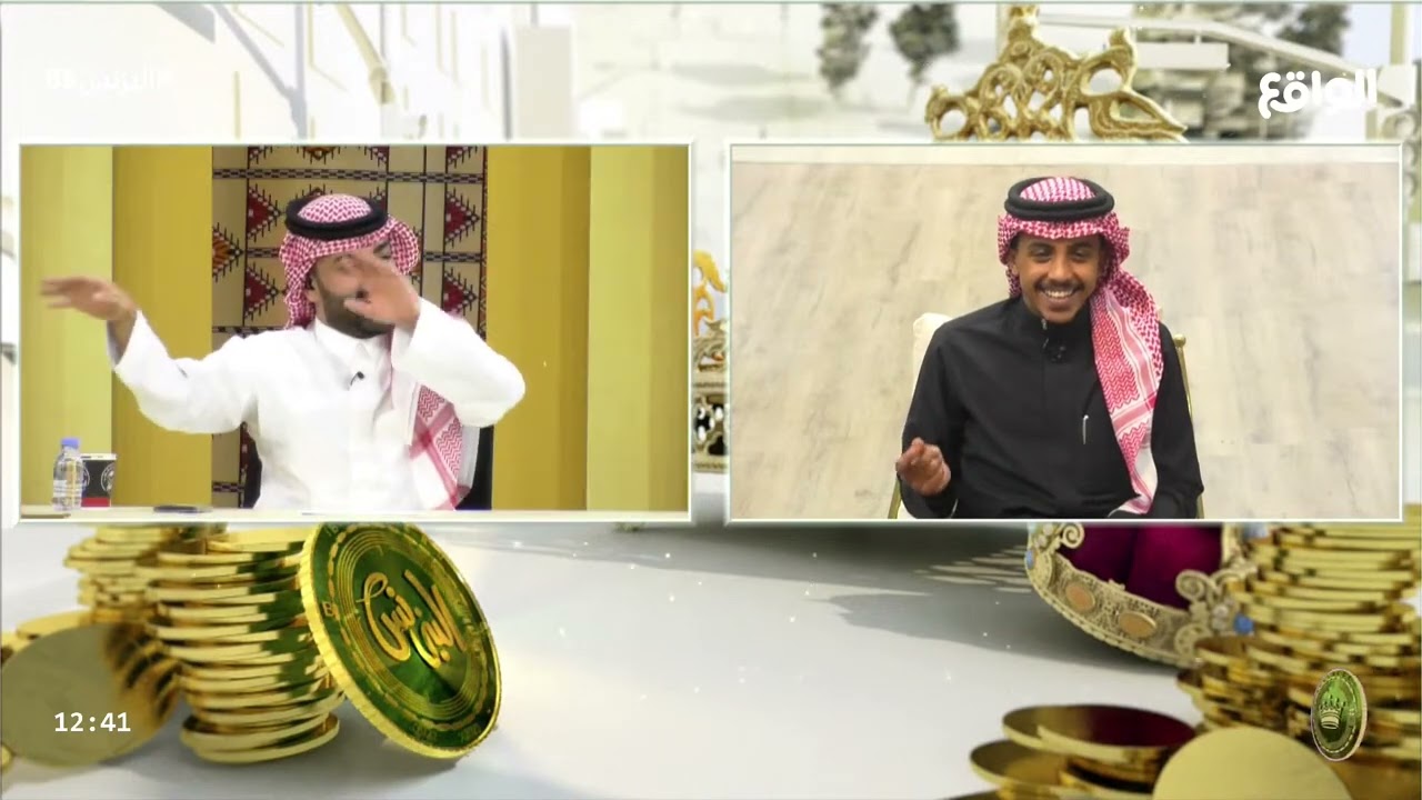 بدون تحيز | تركي الموسى , علي الغامدي , عادل بن هيف , محمد منصور , سالم بن حزام #البزنس85