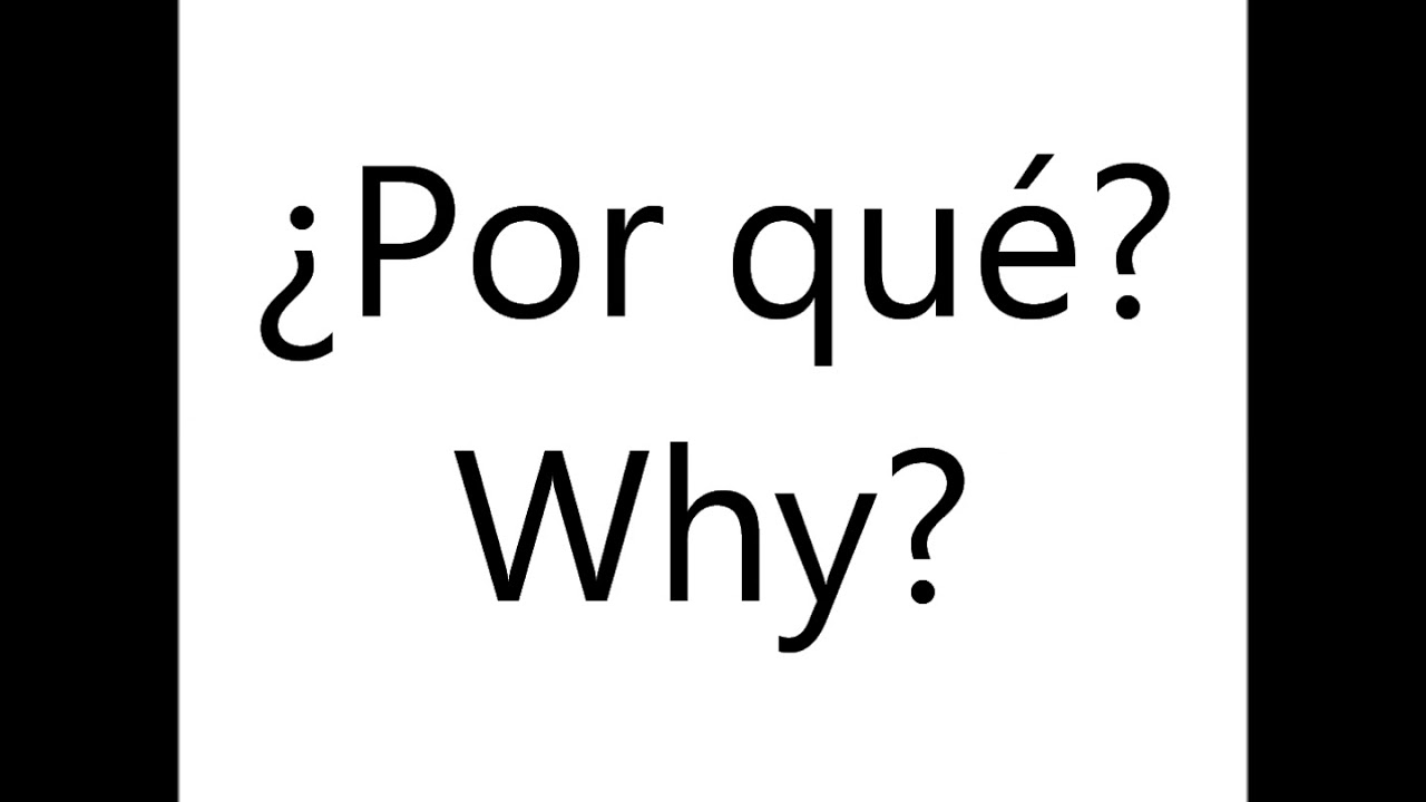 +100 Preguntas En Ingles Mas Comunes #aprenderingles