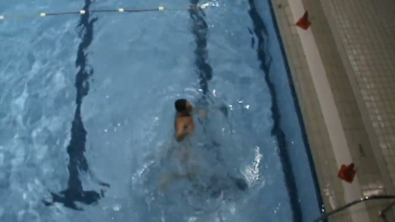 legs drills in small space