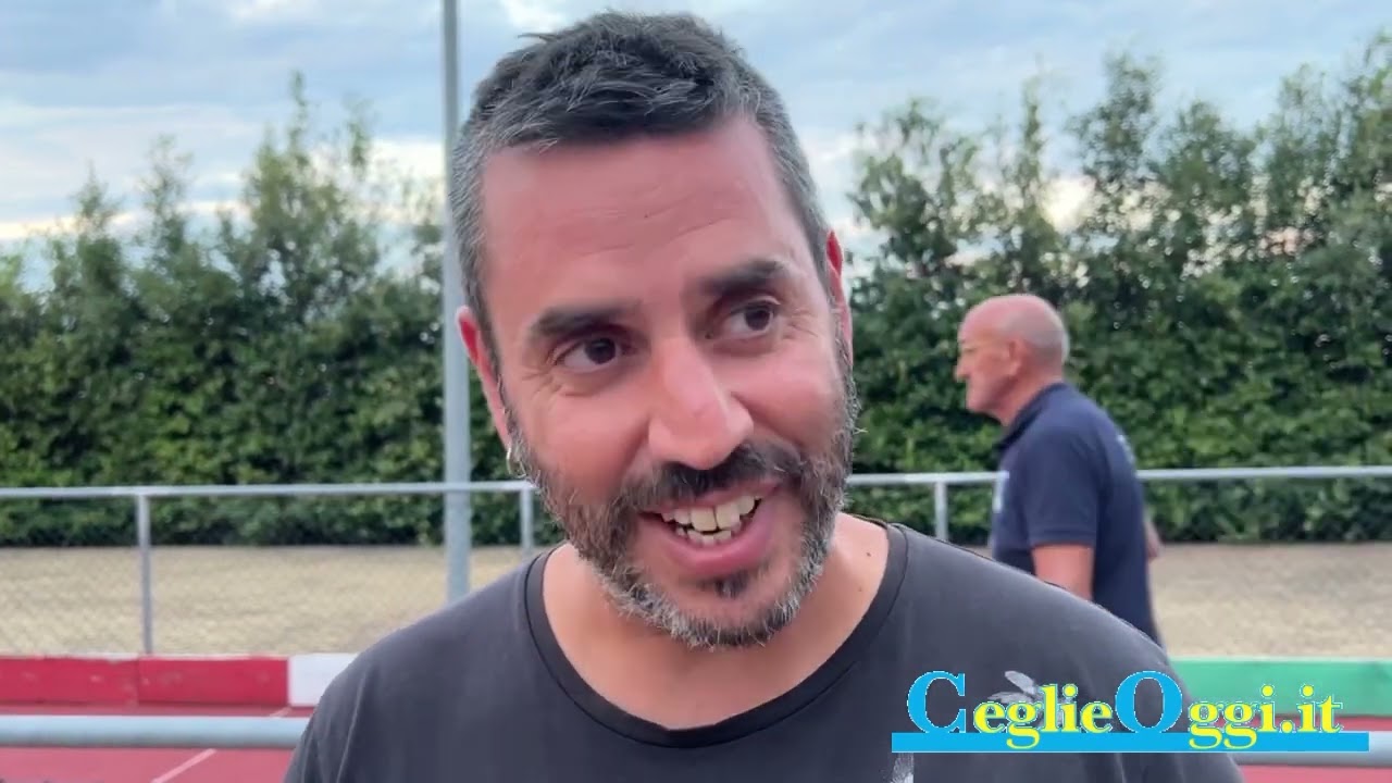 Torna il Festival dei Giochi. Dal 13 al 17 luglio a Ceglie Messapica