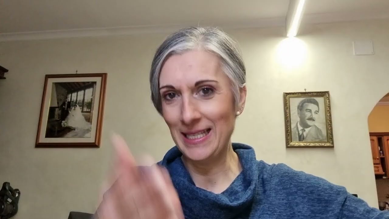 PRODOTTI FINITI PER LA CURA DELLA CASA E DEL BUCATO #63
