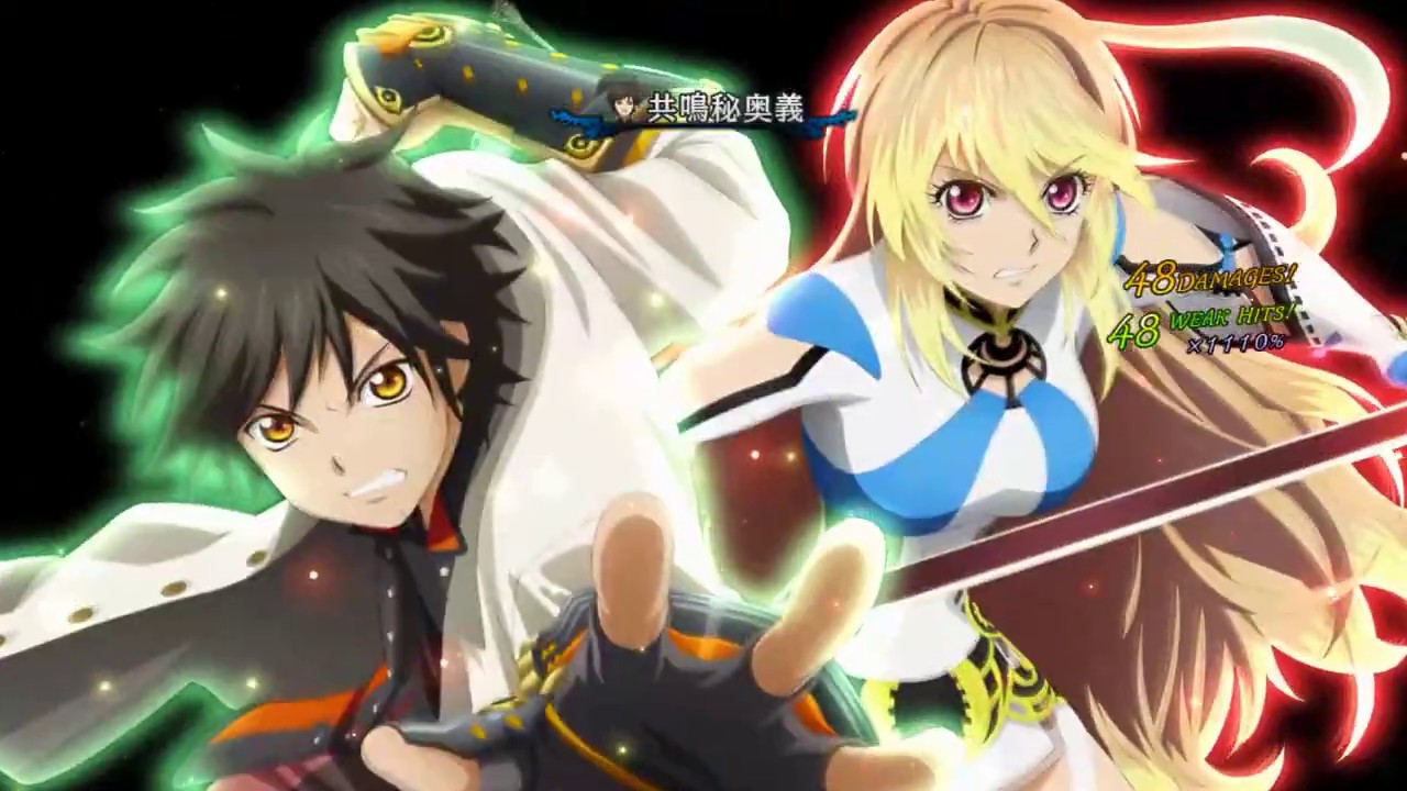 TOX2 jude combo(Full Weakness)