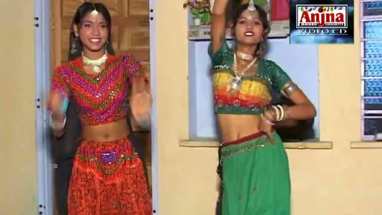 पिया जी दारू पीवे | Pi Ji Daru Pive | Ramdhan ujjar | Superhit Rasiya | Latest Rasiya | New Rasiya