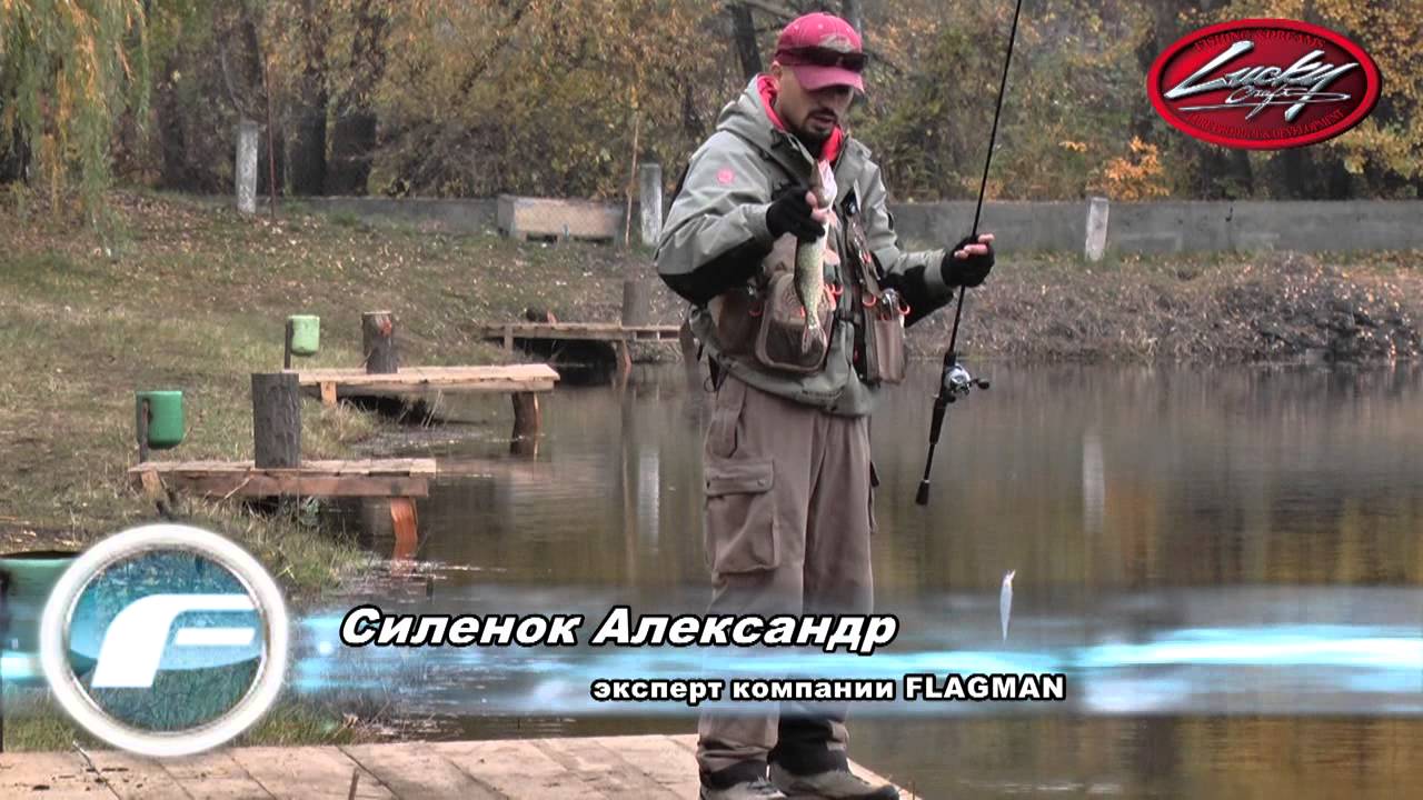 LUCKY CRAFT уловистые воблеры для ловли щуки : Pointer 95,112, 125,128, Fat Smasher, Flat CB