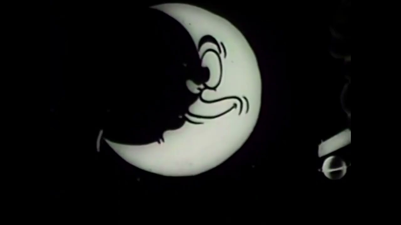 Somewhere In the Night - Jerry Deaton, Mark Leggett, Michael Bradley (1995)