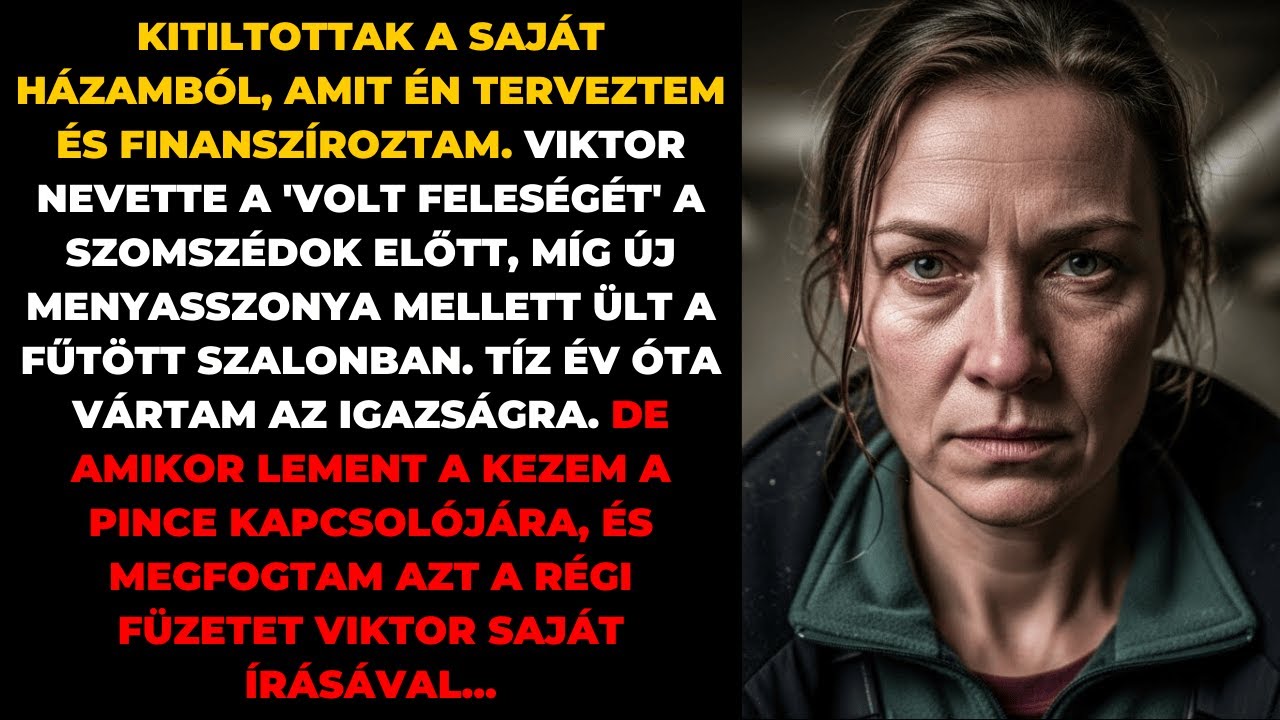 Nem engedtek be a lakógyűlésre, ezért lekapcsoltattam a társasház központi fűtését
