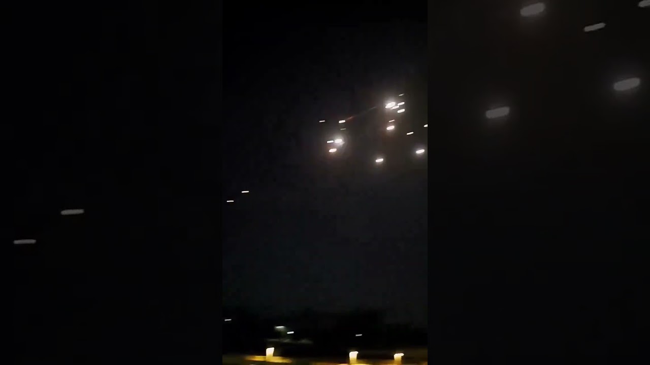 watch:new video of operation True promise-2 Iranian missiles