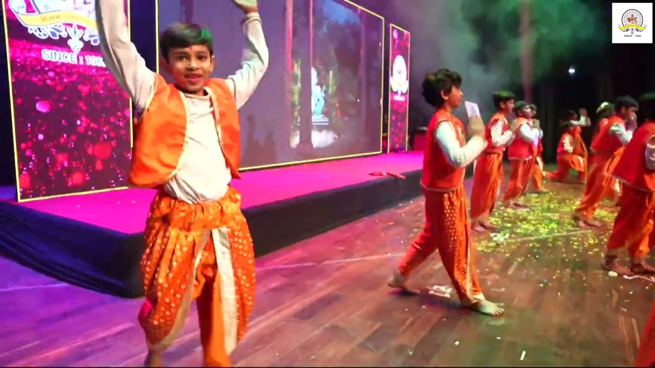 Ganesh Vandana