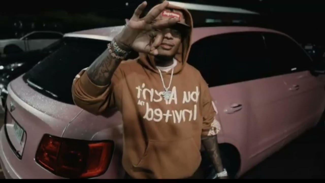 Sancho Saucy - 