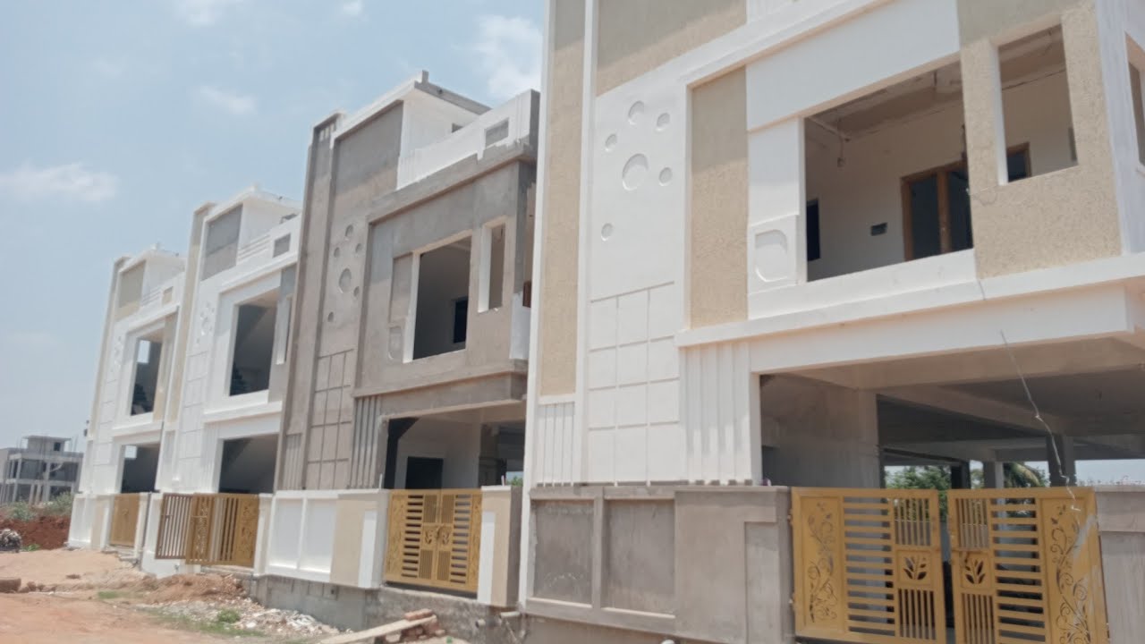 House sale #laxmipuram #vepagunta #85lacks #pendurthi #vizag