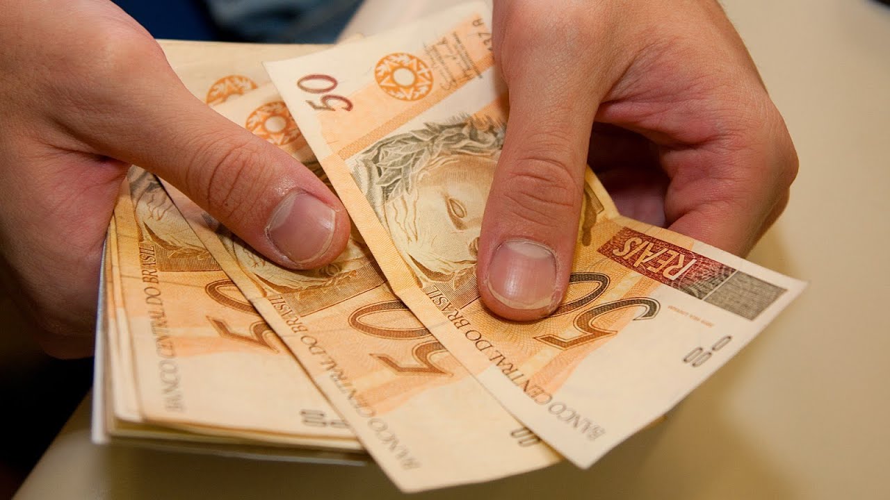 Empreender com croch&ecirc; 🧶 &Eacute; poss&iacute;vel?