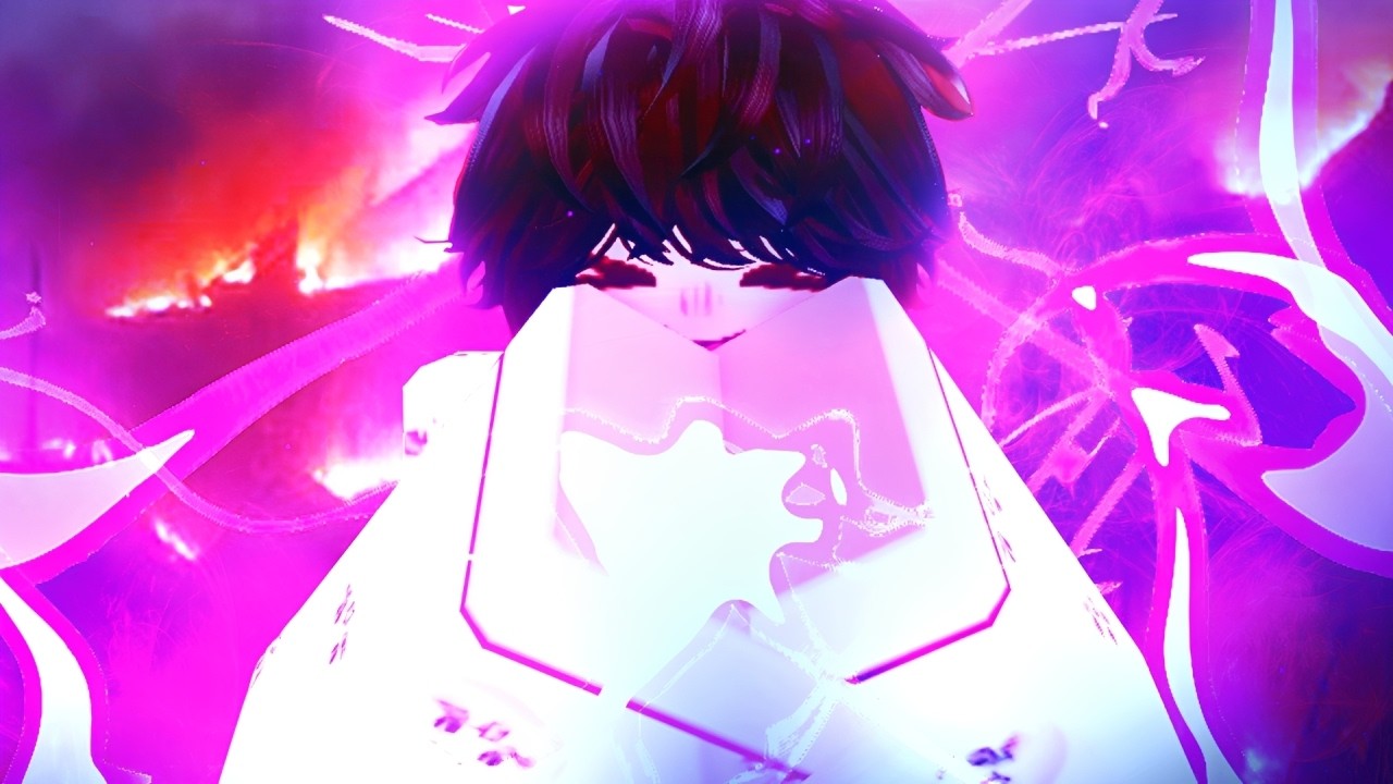 So I FINALLY Tried Anime Apocalypse And It's Lowkey Better Than Hunty Zombies..