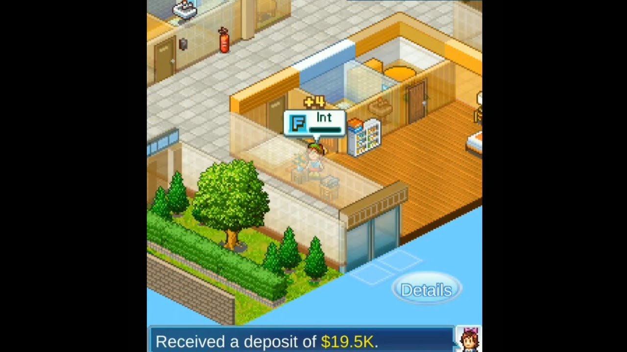 Dream House Days Best room tutorial for beginner