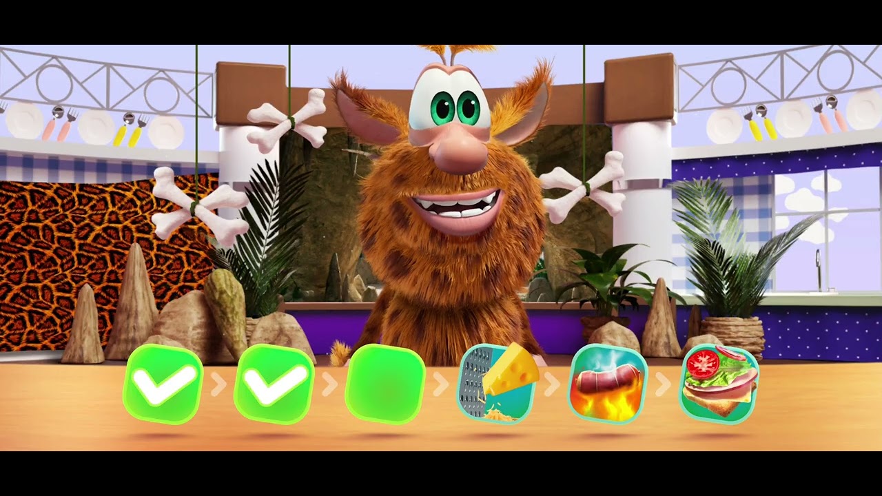 #bunny #games #cartoon 