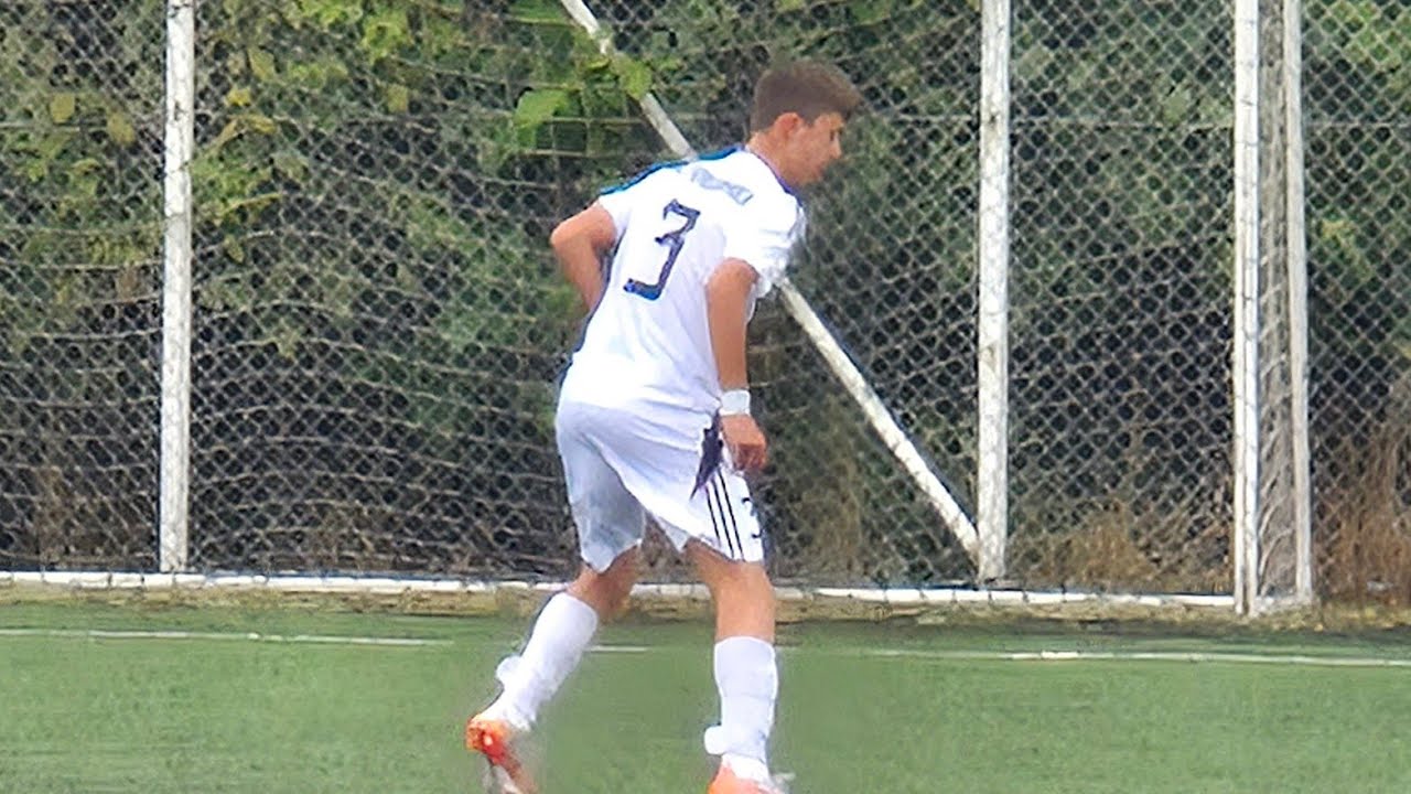 Fk Čukarički 2011 - Ofk Beograd 2011 rezultat 6:0