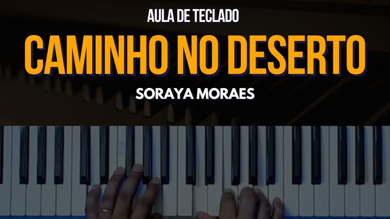 Aprenda a Tocar 
