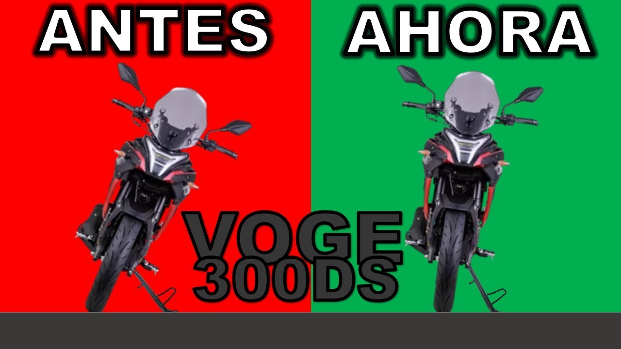 SOLUCION a la pata 