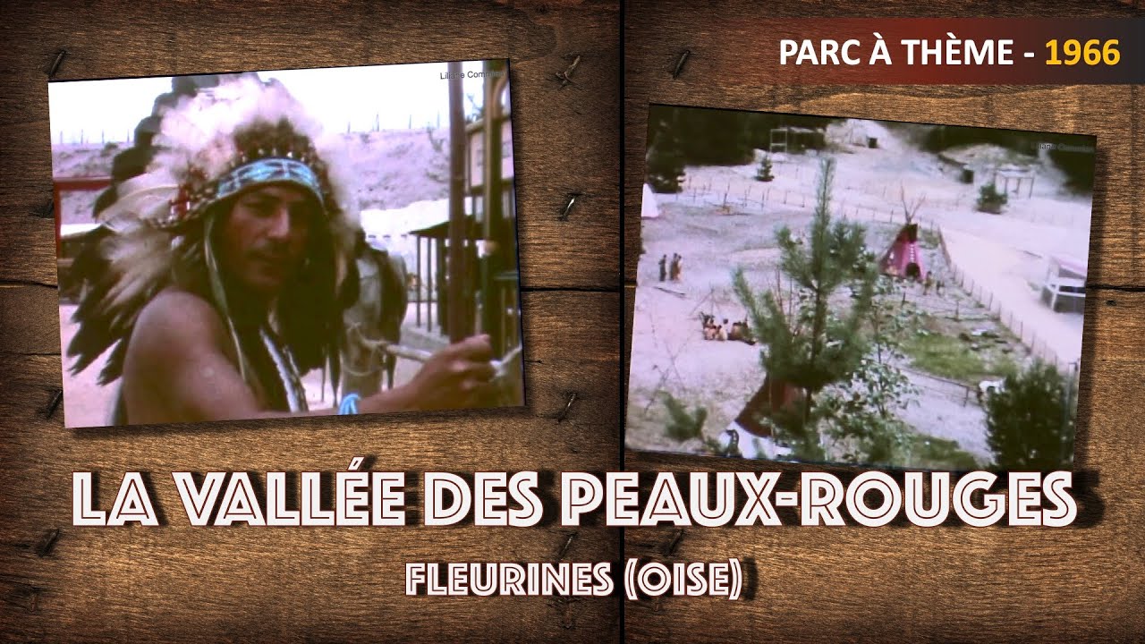 Parc 