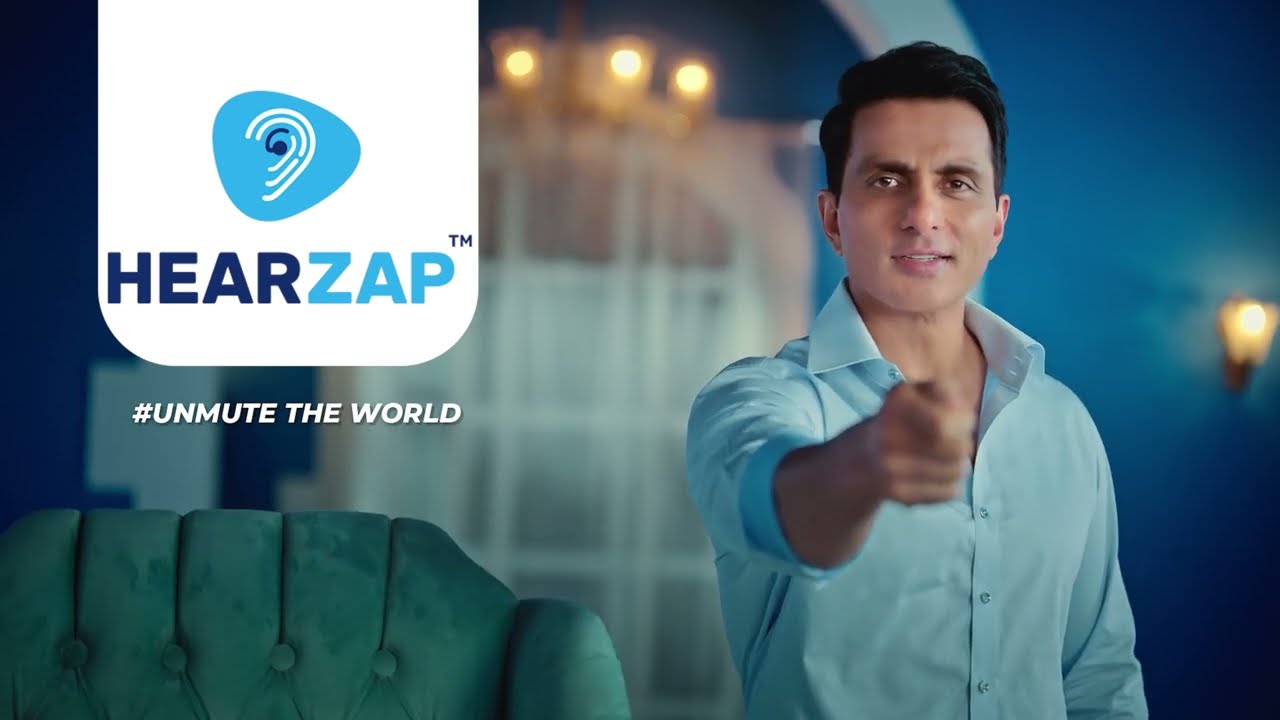 Best Hearing Care | Hearzap