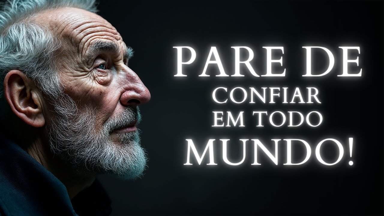 100 LIÇÕES Para Você Refletir E Mudar de Vida!