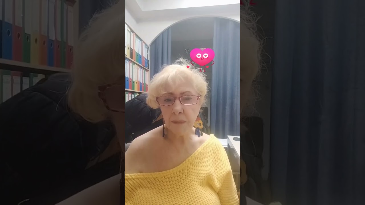 24 de enero de 2025