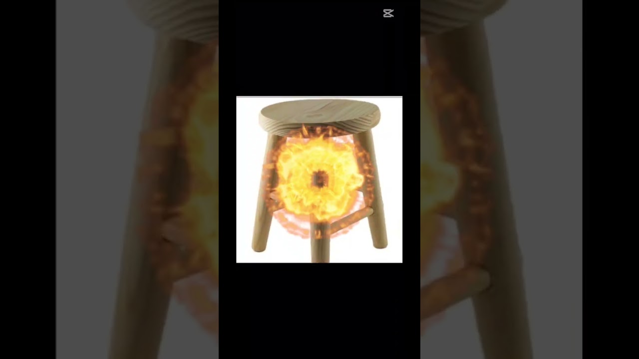 les tabourets #tabouret