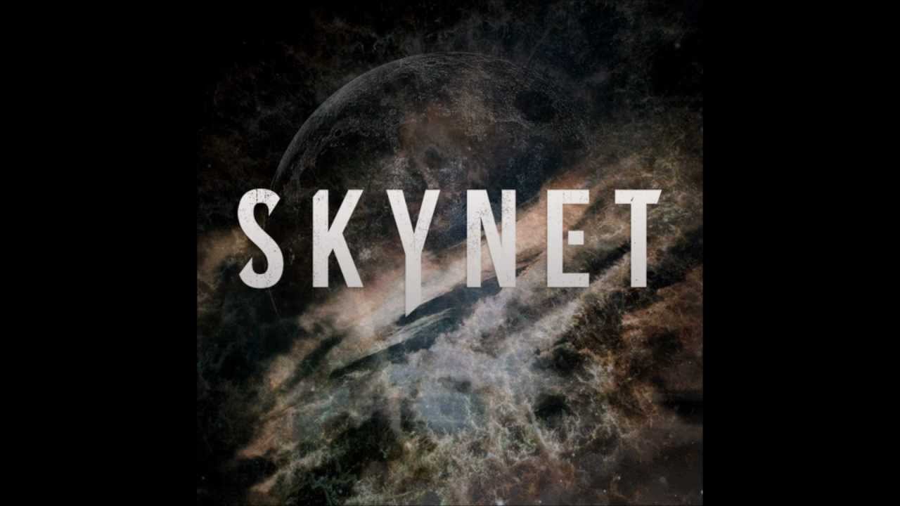 Skynet - Lovesick