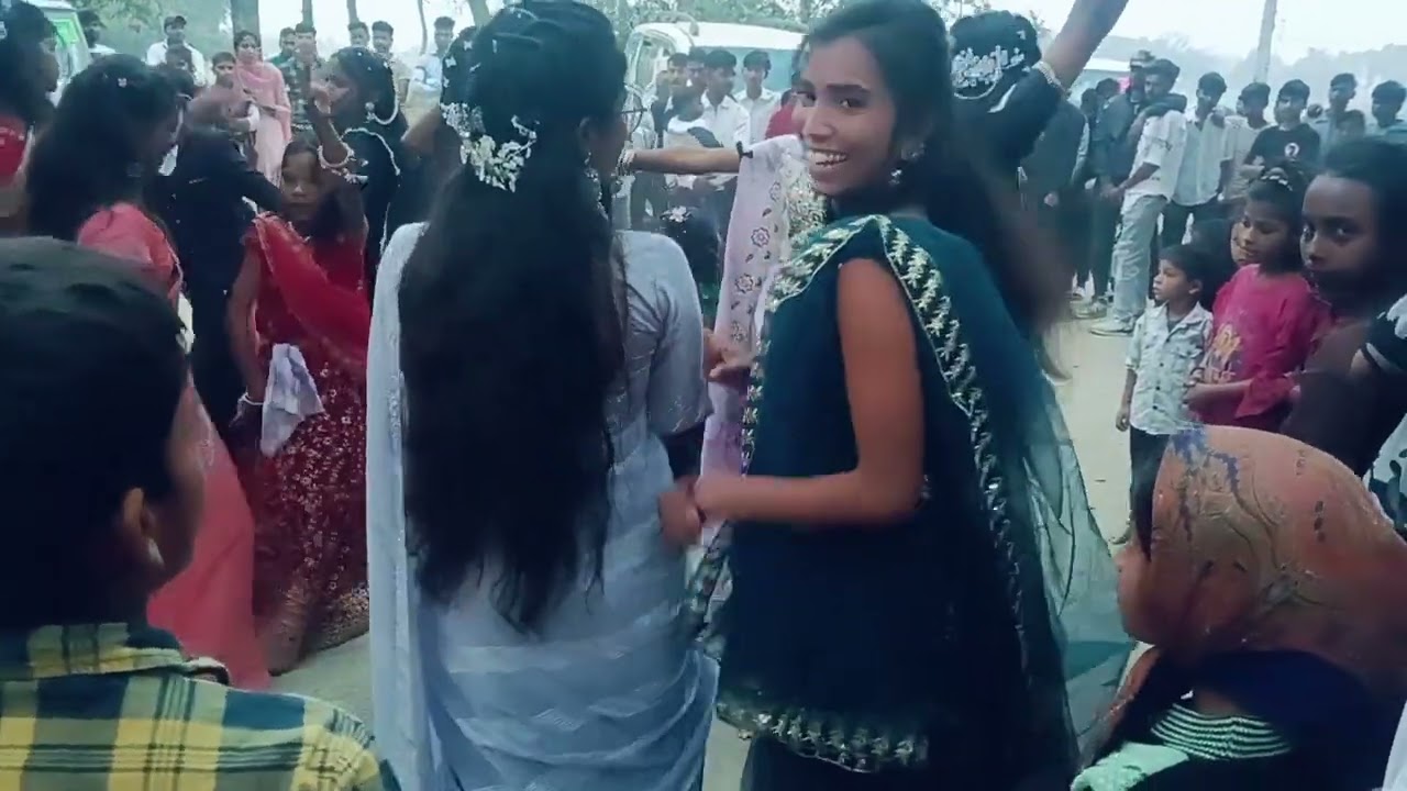 लाइक औरफॉलो कीजिए 🙏🙏🙏👌👌👌