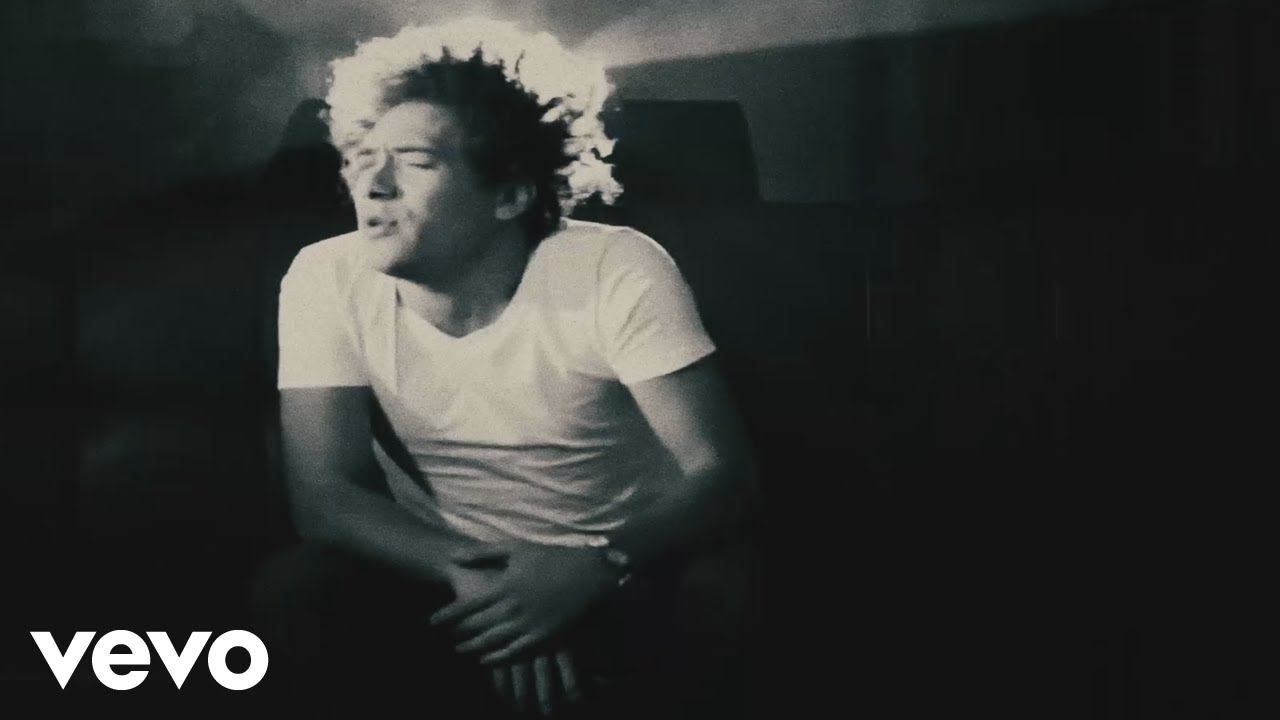 L'oMy - Suerte