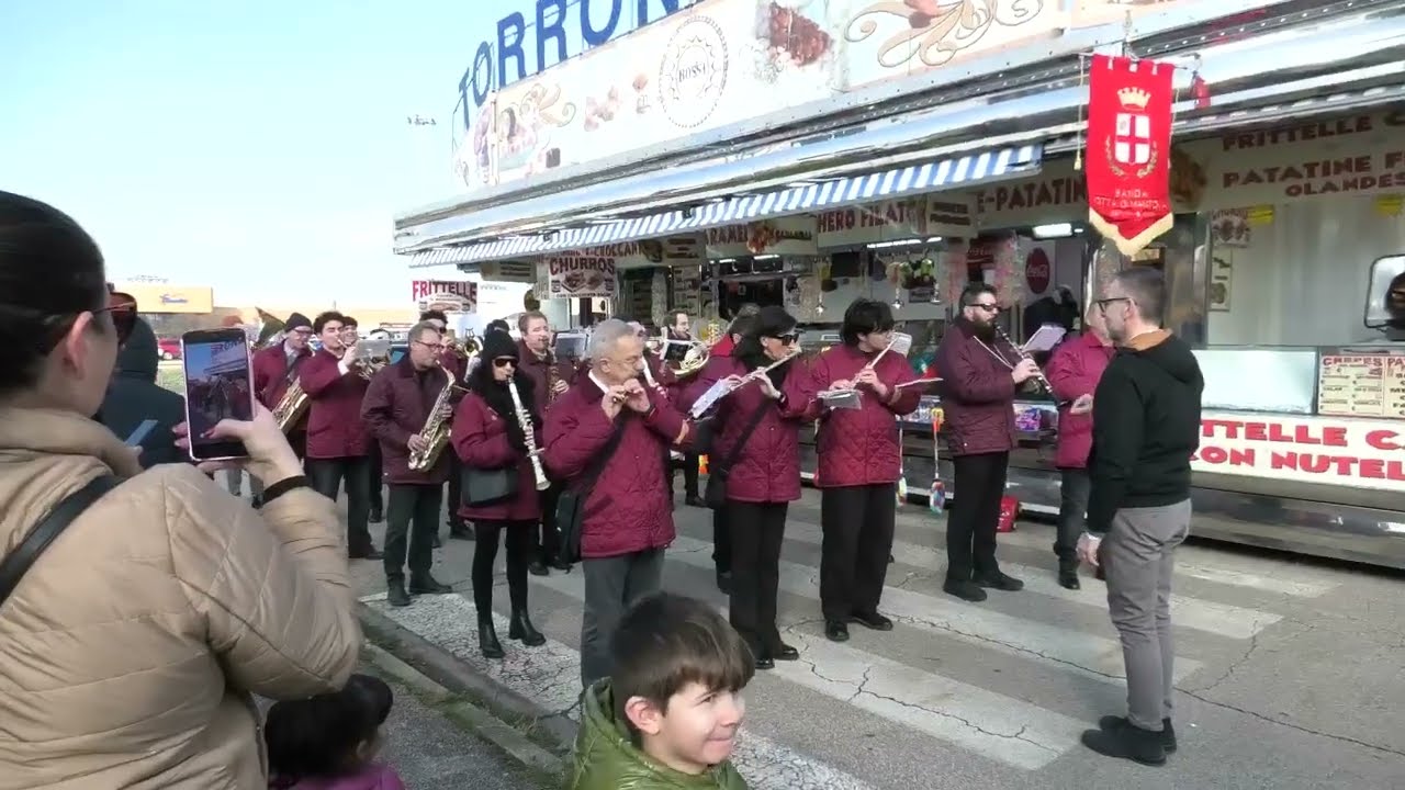 INNO D'ITALIA (MANTOVA, O7-02-2026)