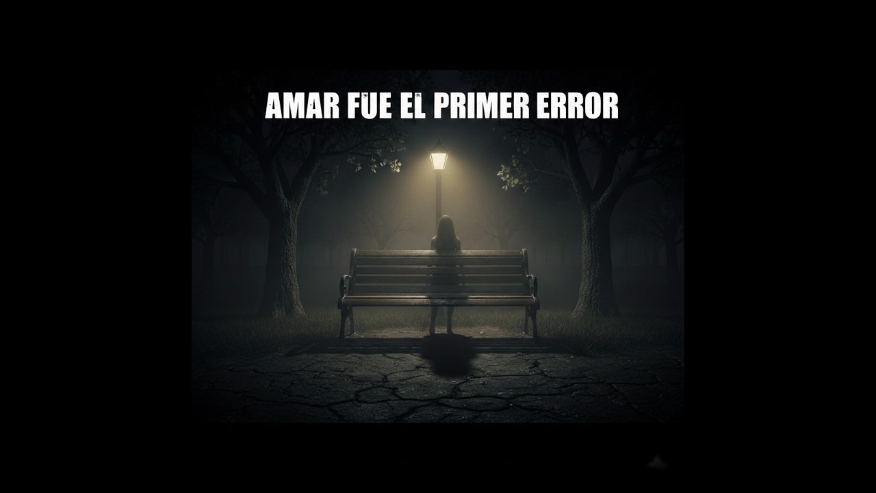 Historias de Amor Macabras | Relatos y Leyendas de Terror