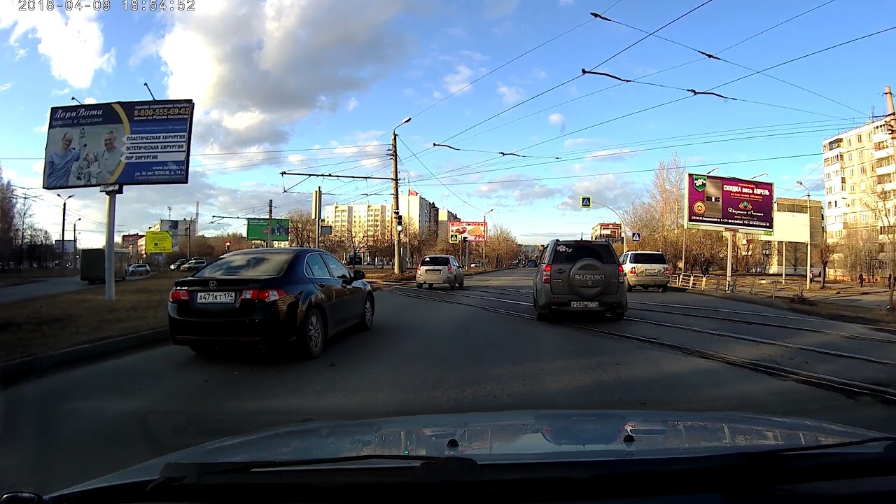20180409 timelapse public audio
