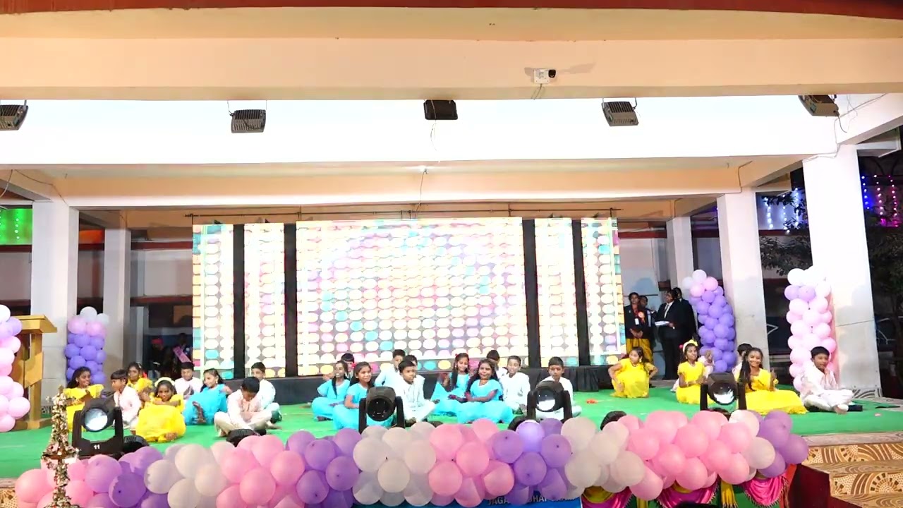 MEREWALA