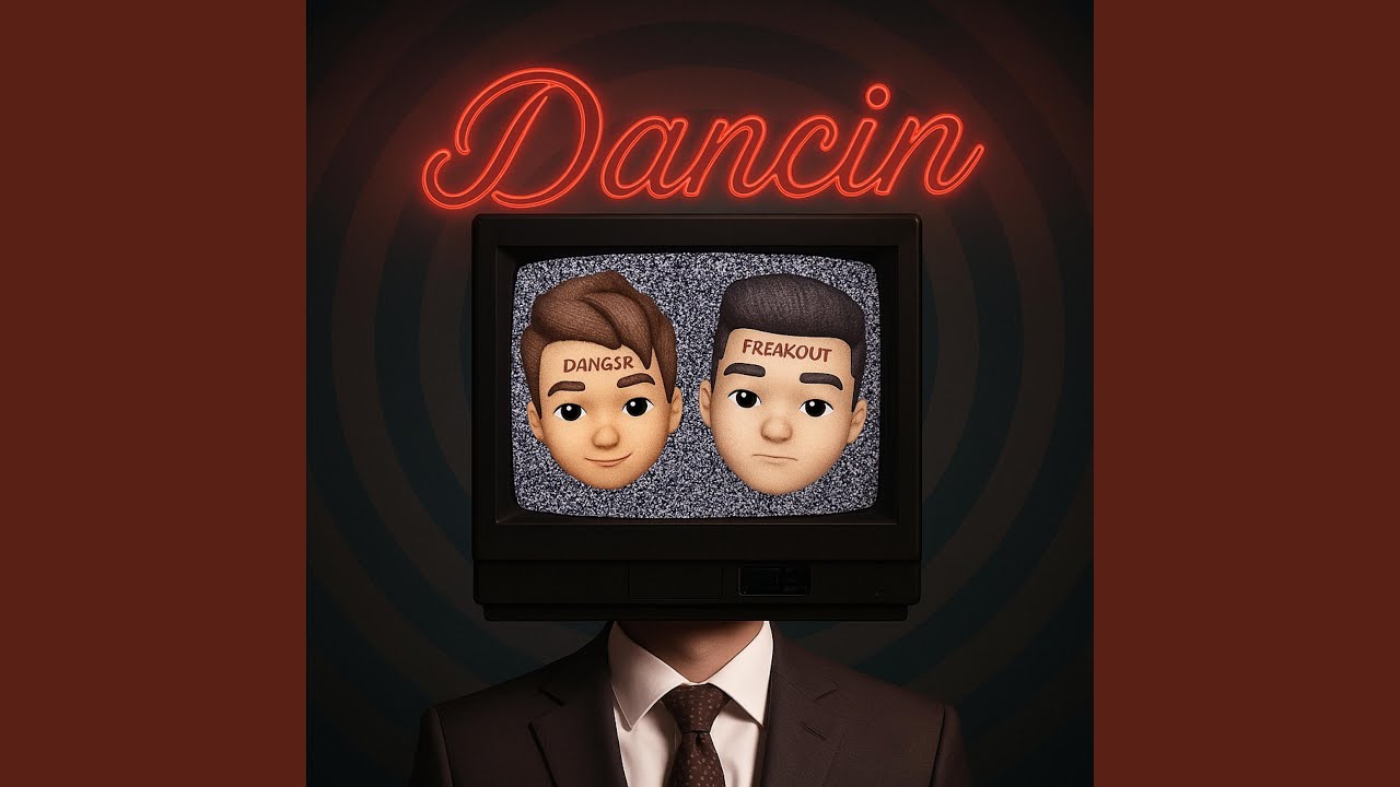 Dancin
