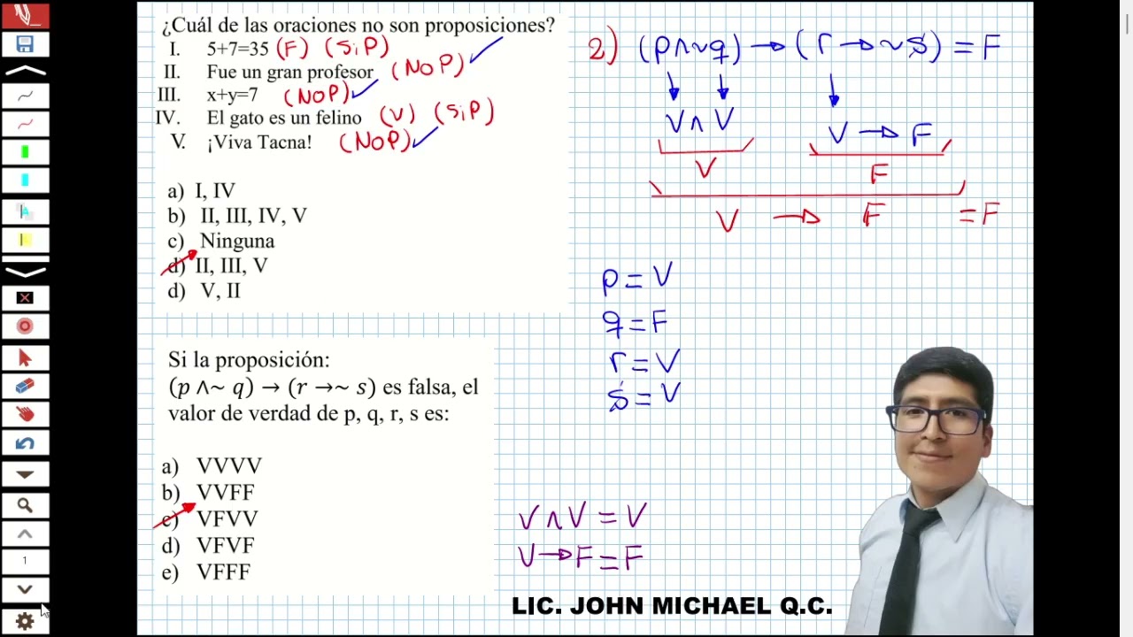 SEMINARIO Extraordinario - 2026 (31 DE ENERO 2026)