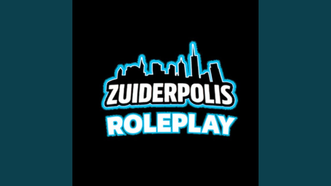 Zuiderpolis