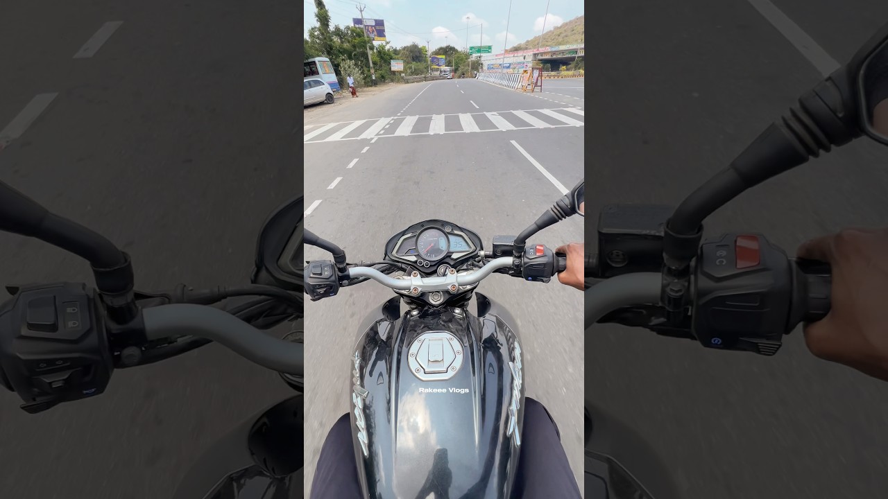 Petrol pump la kuttam makkale😅😆 #minivlog #dailyvlog #tamilshorts