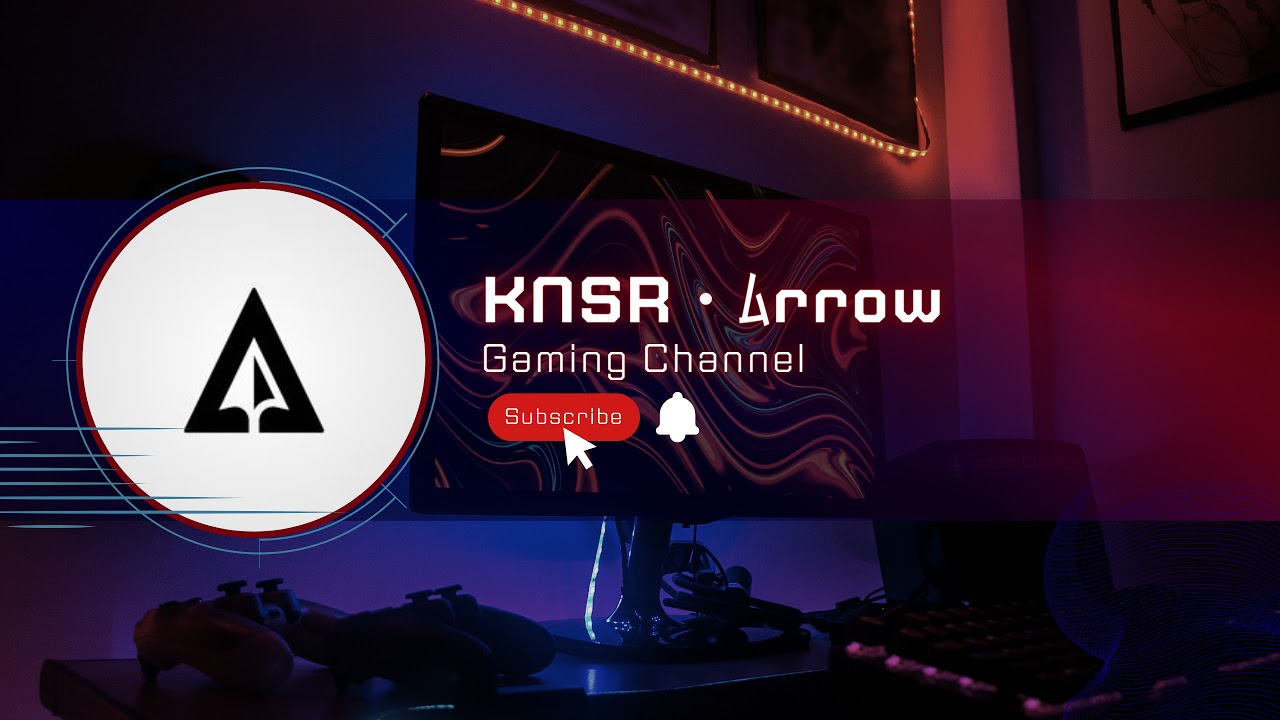 MIR4 Asia 3 TOBD 3F | Arbalist POV