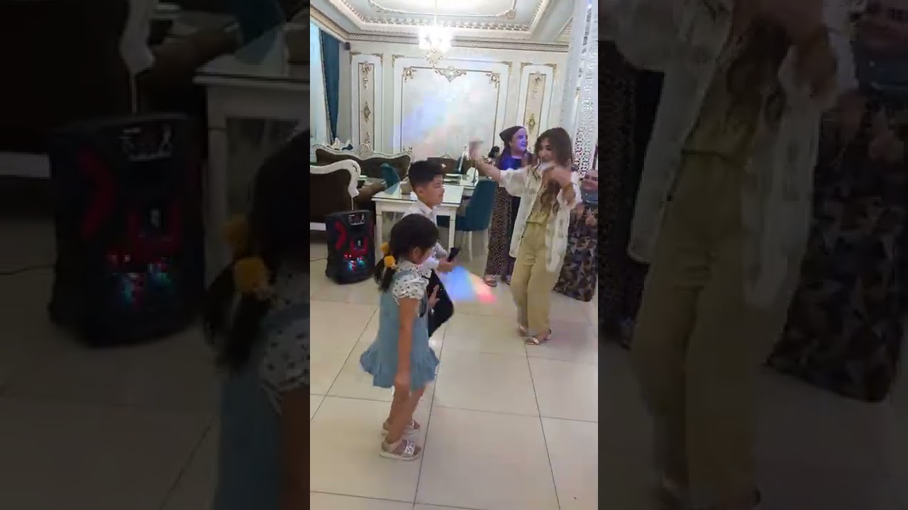 buxoro shirin bola