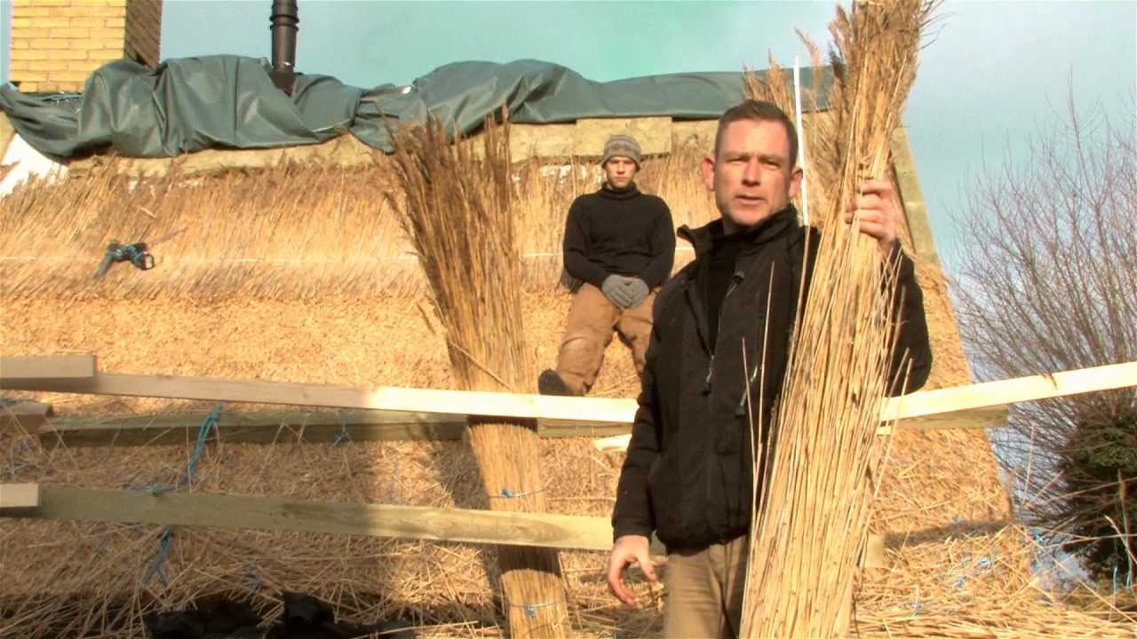 www.tækkeren.dk