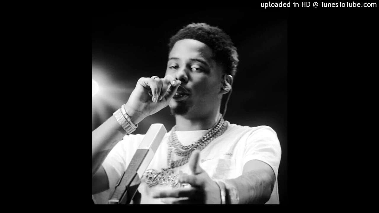 [FREE] Pooh Shiesty x BIG30 Type Beat 2024 - 
