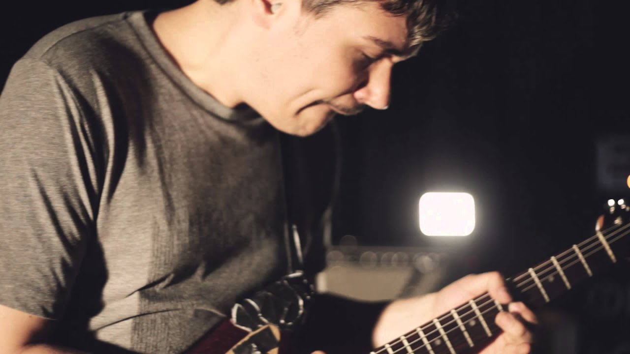 Mutiny On The Bounty 'North Korea' // BeatCast Studio Sessions