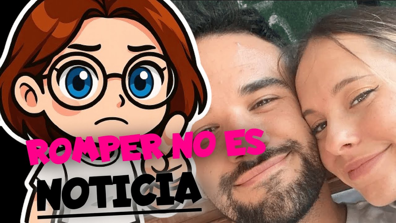 Suzyroxx NO reacciona a la RUPTURA de Illo Juan y Masi y está en contra de quienes reaccionan