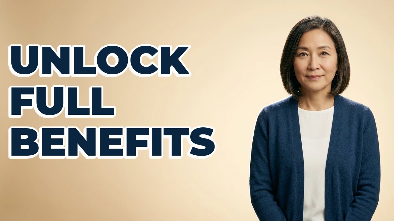 What Are The Requirements For Social Security Fully Insured Status?