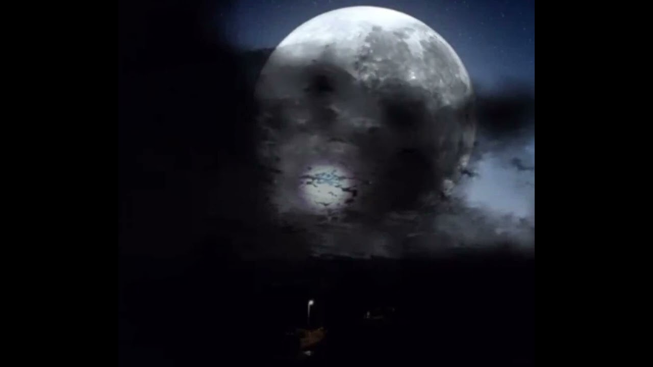 Mr Hotspot - Goodness Graciousness (Slowed to perfection)