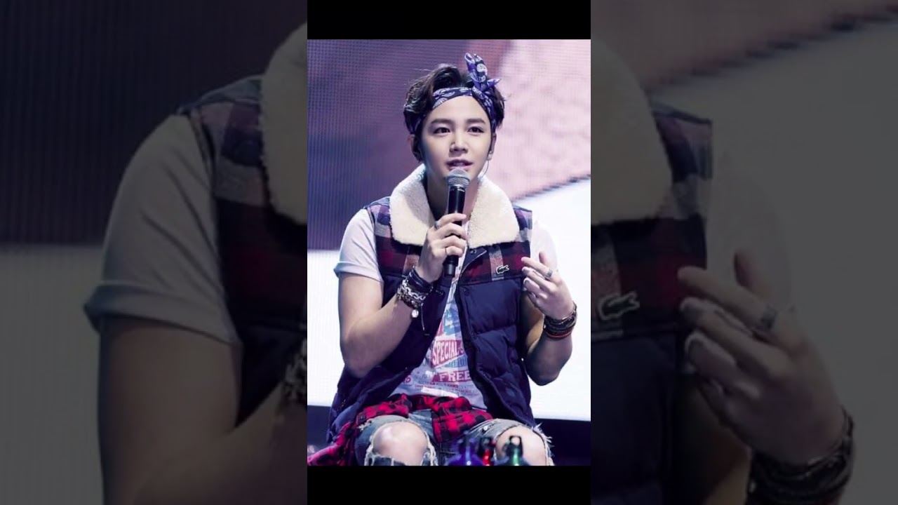 Asia Prince JKS 👑 Jang Keun Suk 🙈🖤