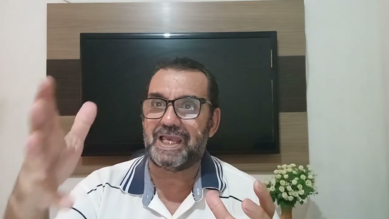 A GRANDE JERUSALEM CELESTIAL QUE VEIO PARA SER NOSSA MORADA APOCALIPSE 21